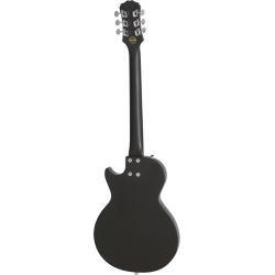 Epiphone Les Paul Melody Maker E1 Ebony